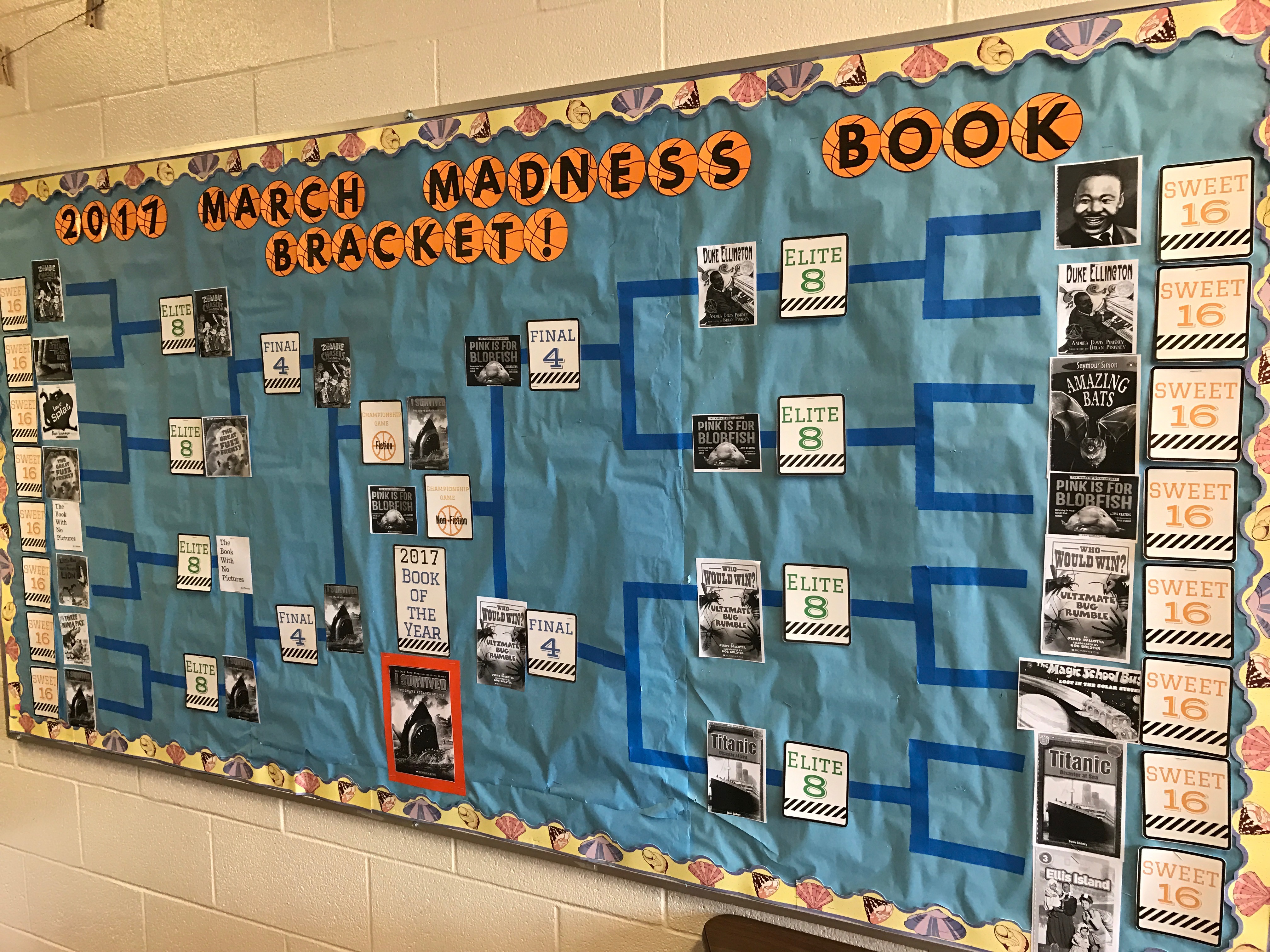 2017-march-madness-book-bracket