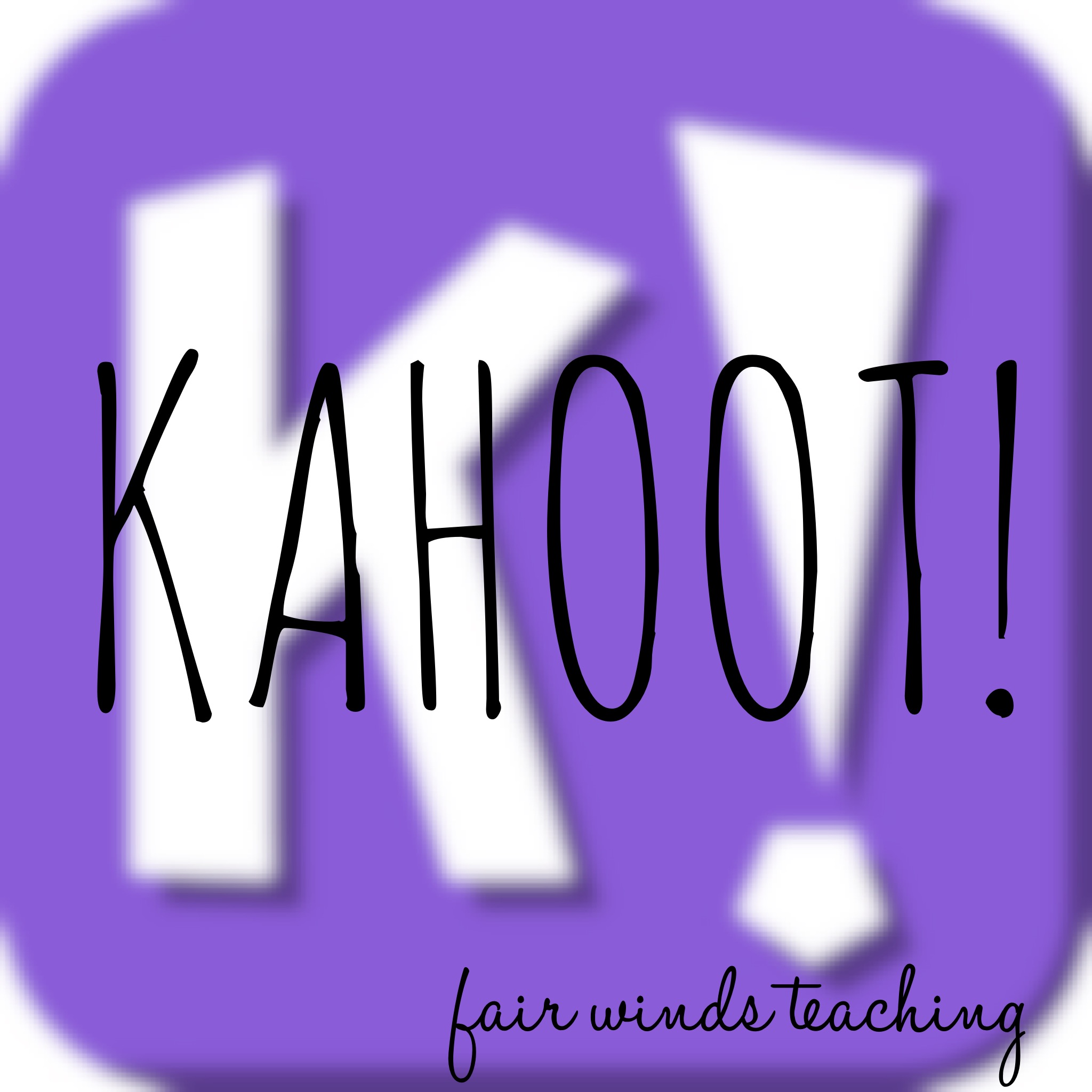 Kahoot!