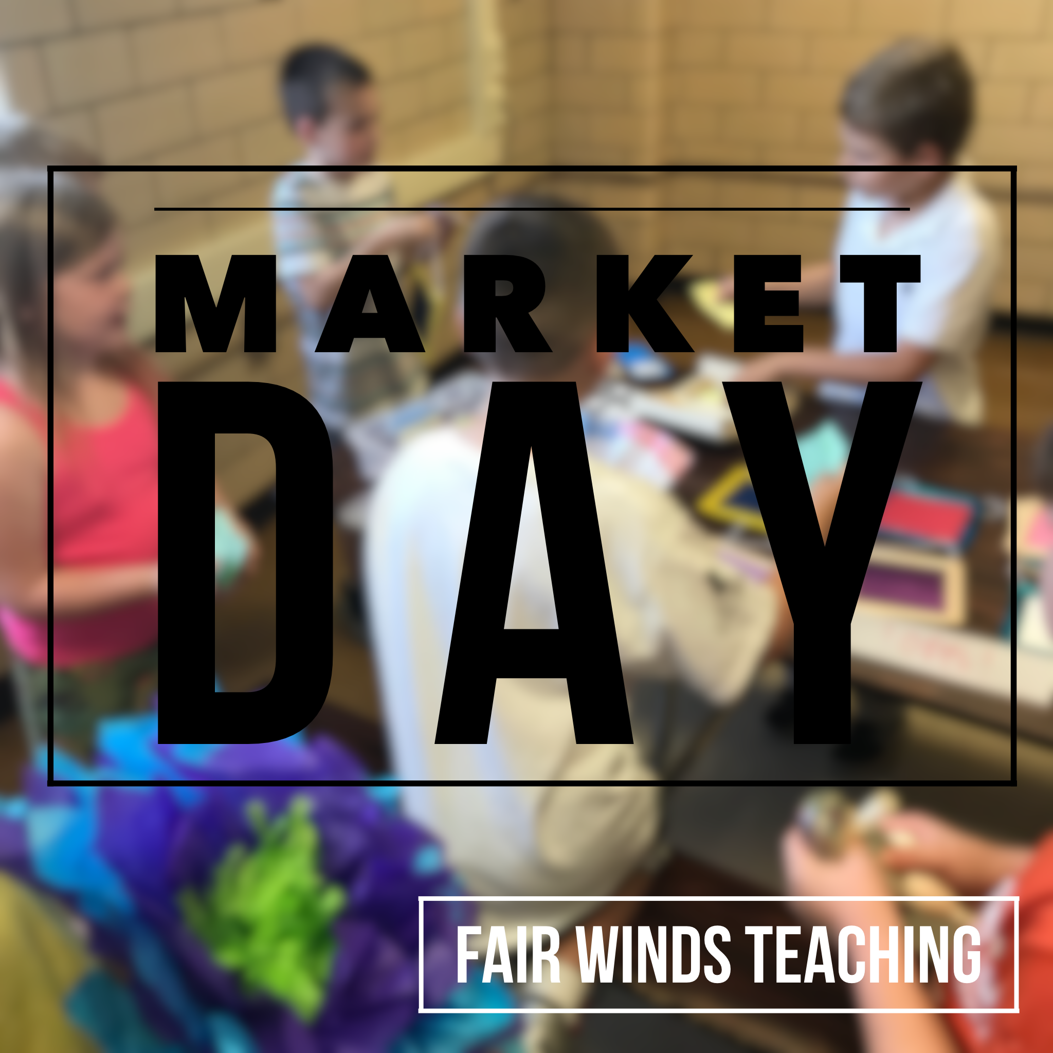 Market Day
