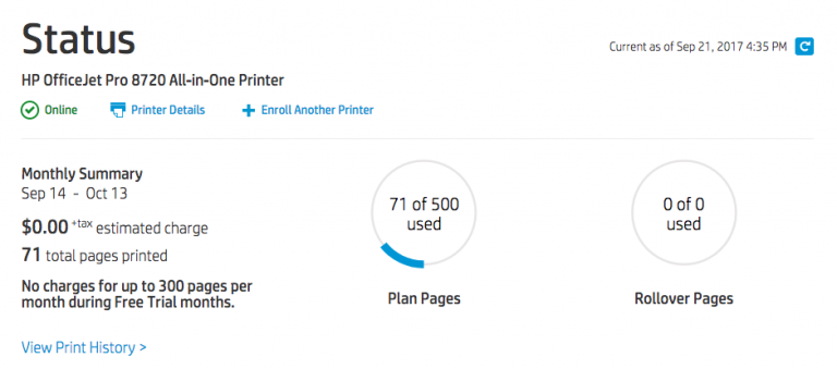 now-you-are-ready-to-print-300-pages-per-month-for-9-99-a-month-you