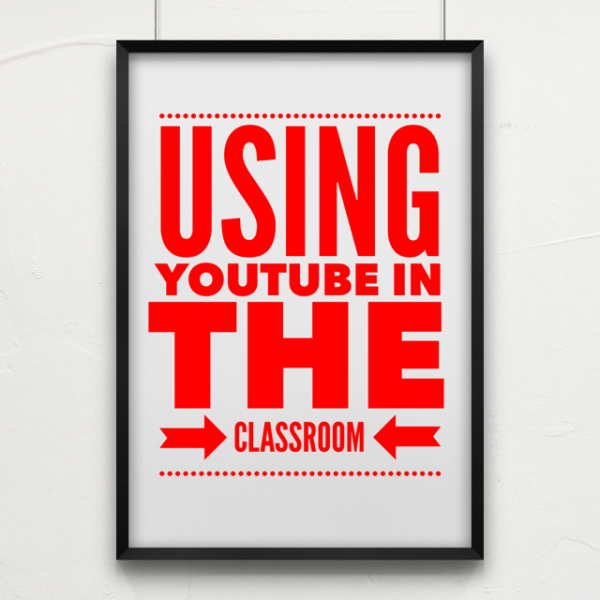 Using YouTube In Your Classroom! - Fair Winds Teaching