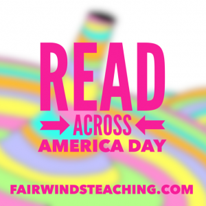 Dr. Seuss Day Resources