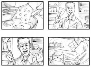 Medicare_Storyboard_01