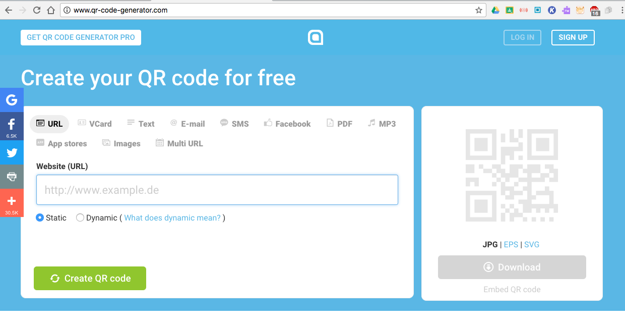 Get codes. Gr code Generator. QR code Generator social Network. Create with code.