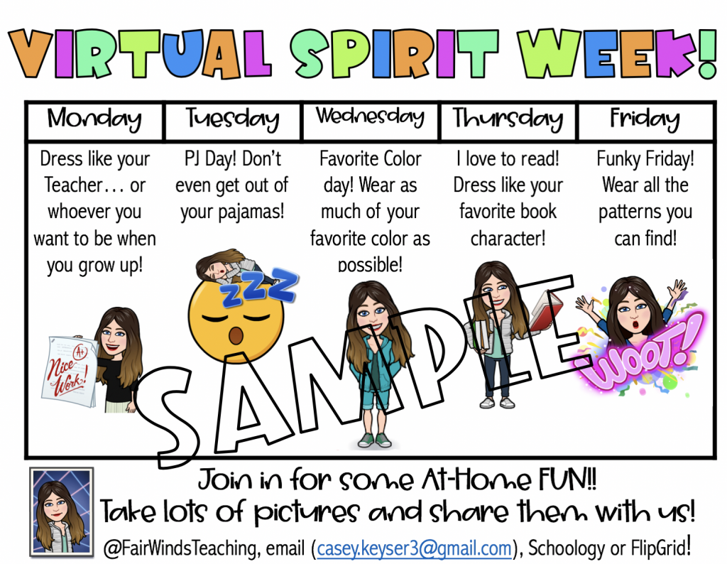 virtual-spirit-week-fair-winds-teaching