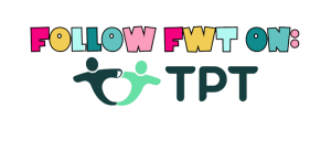 Follow FWT on TPT