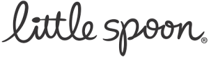 Little Spoon Logo